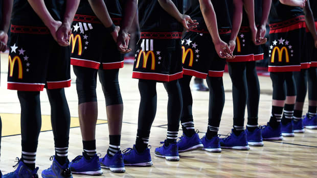 ncaa-rules-recruiting-coaches-players-time-off.jpg